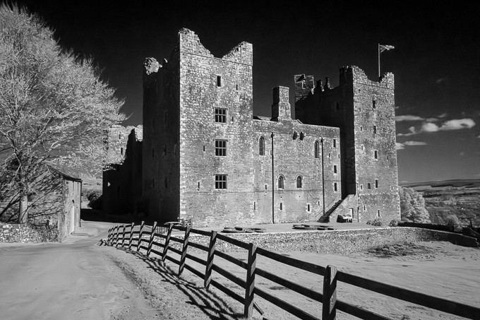 Wallace Jones - Irish Rain Photography - WPG trip to Yorkshire Dales-03